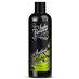 Satin impregnace pneu 500 ml