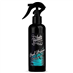 Pad Prime lubrikant 250 ml