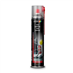 Silikonový sprej - 500ml