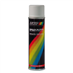 Akrylový stříkací tmel - 400ml