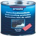 UBC bitumen černá nepřel. - 2.5Kg
