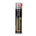 PTFE olej - 500ml