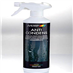 Ochrana proti zamlžování - 500ml