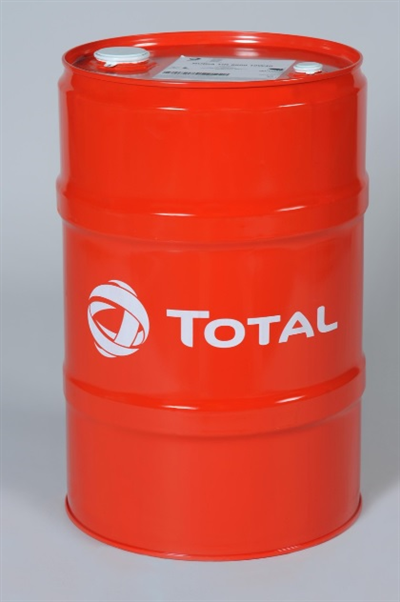Ineo Long Life 5W-30 - 208L