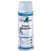 2K epoxy základový plnič šedý - 200ml