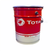 MULTIS ZS 000 - 18kg
