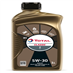 Classic 9 C2 5W-30 - 1L