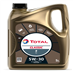Classic 9 C2 5W-30 - 5L