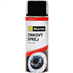 Zinkový sprej - 300ml