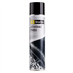 Oživovač pneu - 600ml