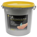 Čistící pasta na ruce - 4000g