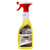 Odstraňovač hmyzu - 500ml