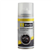 Čistič klimatizace-aerosol, sprej - 150ml