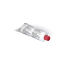 Boll 002023 VYTRZOVAČ POLYESTEROVÉHO TMELU - 50g