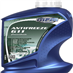 Antifreeze G11 - 1L