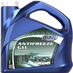 Antifreeze G11 - 5L