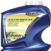 onglife antifreeze G13 - 1L