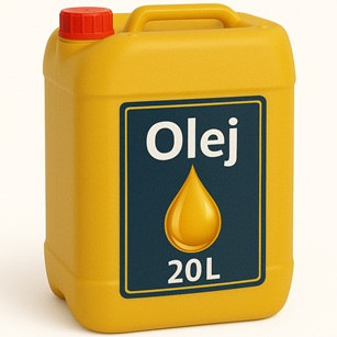 M6 ADS II+  20L