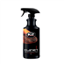 KLINET PRO - 1L