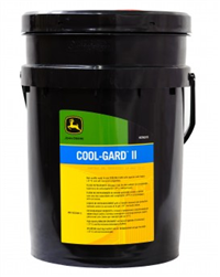 Coolgard II - 20L JD005