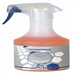 ČISTIČ INTERIÉRU BL 01 - 500ML