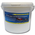 MONTÁŽNÍ PASTA, BÍLÁ REINHEIMER - 3KG
