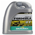 Formula 4T 10W-40 - 1L