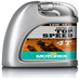 Top Speed 4T 10W-40 - 1L