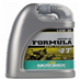 Formula 4T 15W-50 - 1L