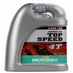 Top Speed 4T 15W-50 - 1L