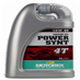 Power Synt 4T 10W-60 - 1L