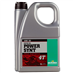 Power Synt 4T 10W-50 - 4L