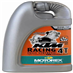 KTM Racing 20W-60 - 1L