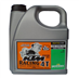KTM Racing 20W-60 - 4L