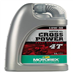 Cross Power 4T 10W-50 - 1L