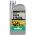 Four Stroke 4T 10W-40 - 1L