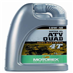 ATV Quad 4T 10W-40 - 1L