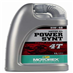 Power Synt 4T 5W-40 - 1L
