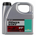 Boxer 4T 5W-40 - 4L