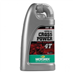 Cross Power 4T 5W-40 - 1L