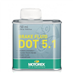 DOT 5.1 - 250ml