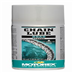 Chainlube Road - 56ml