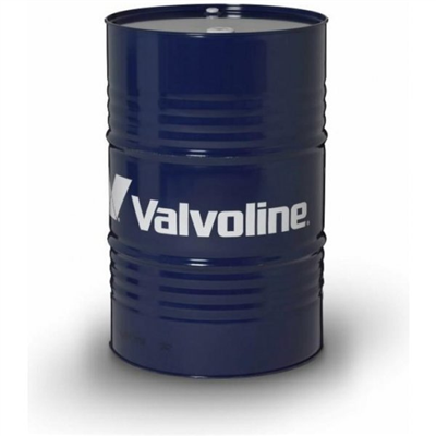 Multipurpose Calcium 2 - 18Kg