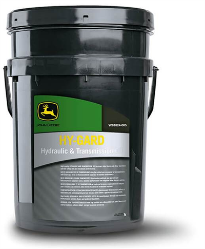 HY - GARD - 20L