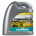 Formula 2T - 1L