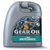 GEAR OIL - 10W-30 - 1L