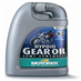 Gear oil Hypoid 80W-90 - 1L