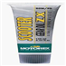 Scooter Gear Oil ZX 80W-90 - 130ml