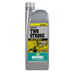 TWO STROKE - 1L