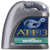 ATF Dextron 3 - 1L